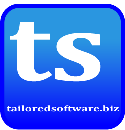 TS